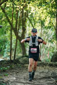 BIB: 
                            <button type="button" onclick="openModal(28158274)" class="btn btn-primary btn-sm float-right btn-popup" data-toggle="modal" data-target=".modal-high-quality">
                        <i class="fas fa-shopping-cart"></i> Add to Cart
                    </button>
                                            <button type="button" onclick="isThisMe(28158274, true)" class="btn btn-success btn-sm float-right btn-popup btn-isme hidden" data-toggle="tooltip" data-placement="bottom" title="นี่คือรูปของคุณใช่ไหม คลิกที่นี่เพื่อเอาเข้าอัลบั้ม">
                        <i class="fas fa-plus"></i> Add to album
                    </button>
                    <button type="button" onclick="isThisMe(28158274, false)" class="btn btn-warning btn-sm float-right btn-popup btn-isnotme hidden">
                        <i class="fas fa-ban"></i> Remove from album
                    </button>